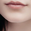 Chin
