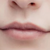 Lip